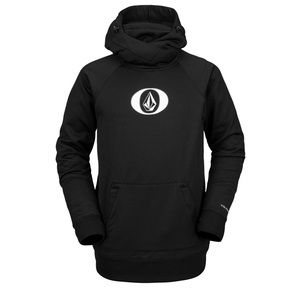 Volcom Hydro Riding Hoodie